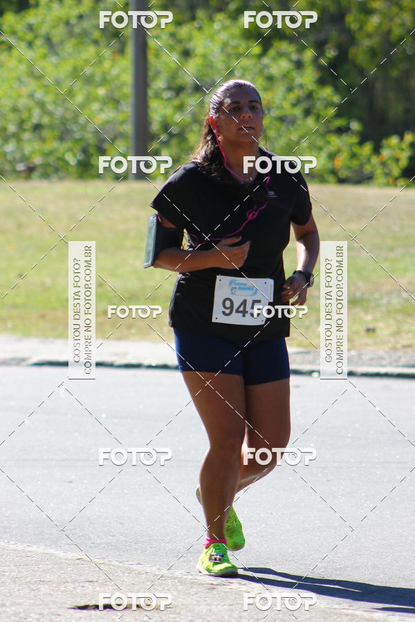 Buy your photos of the eventCorrida e Caminhada Marines 5K - Quinta da Boa Vista on Fotop