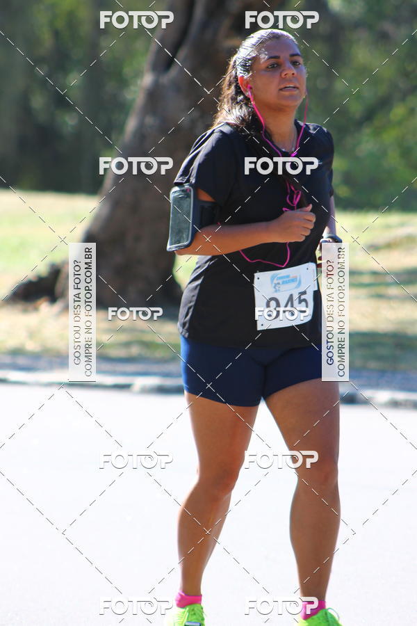 Buy your photos of the eventCorrida e Caminhada Marines 5K - Quinta da Boa Vista on Fotop