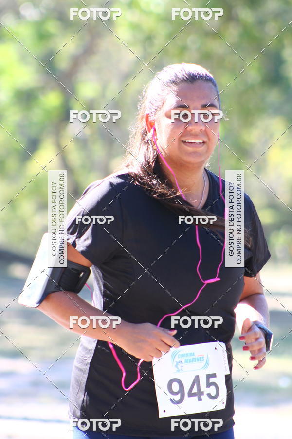 Buy your photos of the eventCorrida e Caminhada Marines 5K - Quinta da Boa Vista on Fotop
