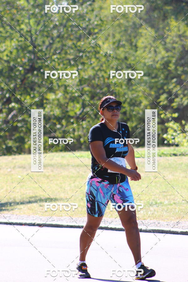 Buy your photos of the eventCorrida e Caminhada Marines 5K - Quinta da Boa Vista on Fotop