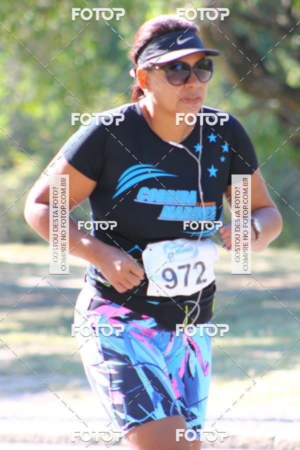 Buy your photos of the eventCorrida e Caminhada Marines 5K - Quinta da Boa Vista on Fotop