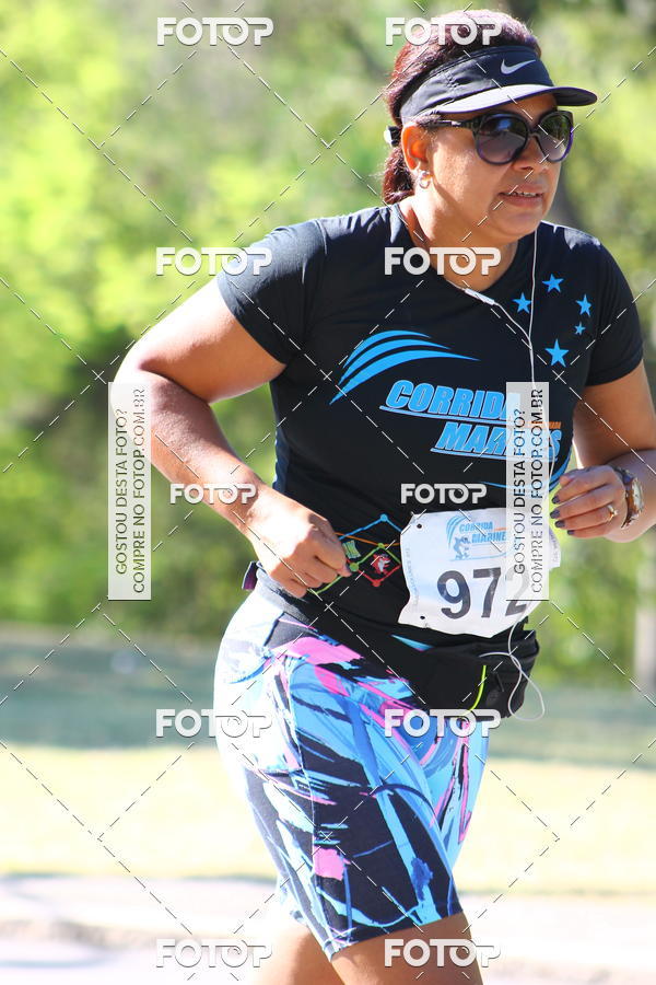 Buy your photos of the eventCorrida e Caminhada Marines 5K - Quinta da Boa Vista on Fotop