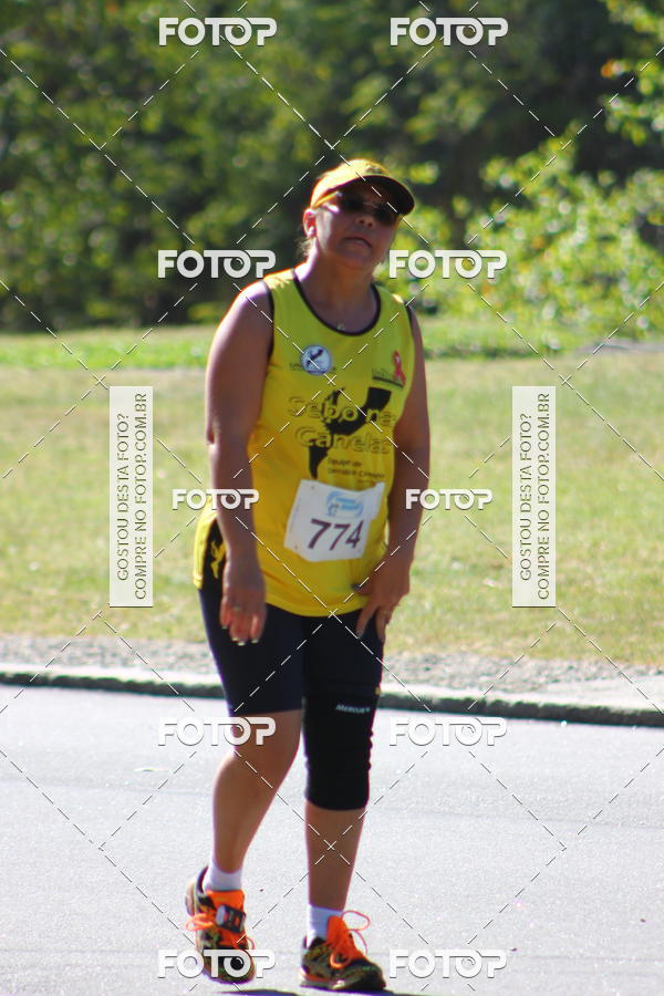 Buy your photos of the eventCorrida e Caminhada Marines 5K - Quinta da Boa Vista on Fotop