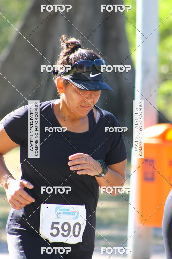 Buy your photos of the eventCorrida e Caminhada Marines 5K - Quinta da Boa Vista on Fotop