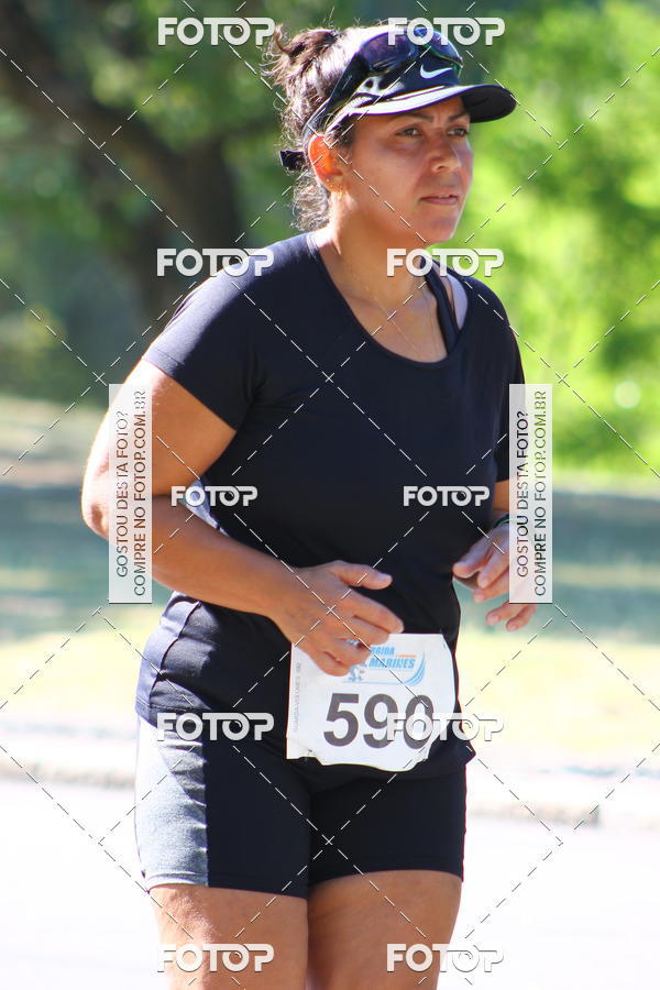 Buy your photos of the eventCorrida e Caminhada Marines 5K - Quinta da Boa Vista on Fotop