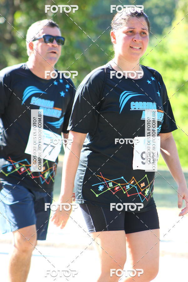Buy your photos of the eventCorrida e Caminhada Marines 5K - Quinta da Boa Vista on Fotop
