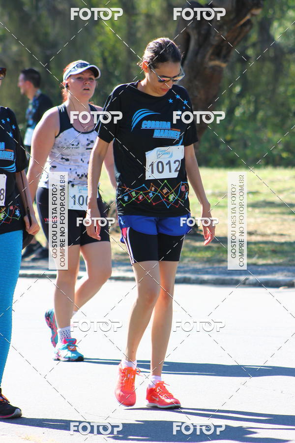 Buy your photos of the eventCorrida e Caminhada Marines 5K - Quinta da Boa Vista on Fotop