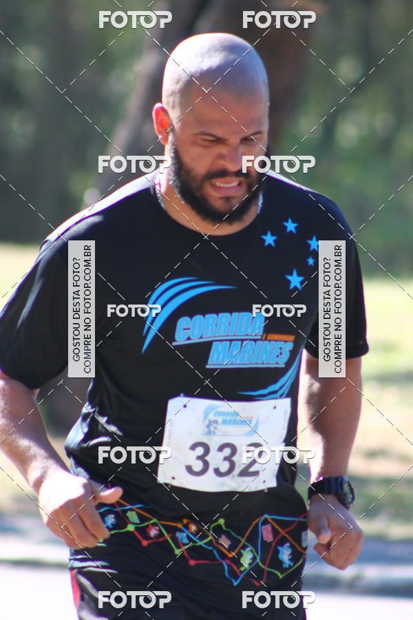Buy your photos of the eventCorrida e Caminhada Marines 5K - Quinta da Boa Vista on Fotop