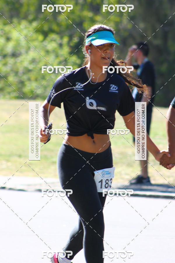 Buy your photos of the eventCorrida e Caminhada Marines 5K - Quinta da Boa Vista on Fotop