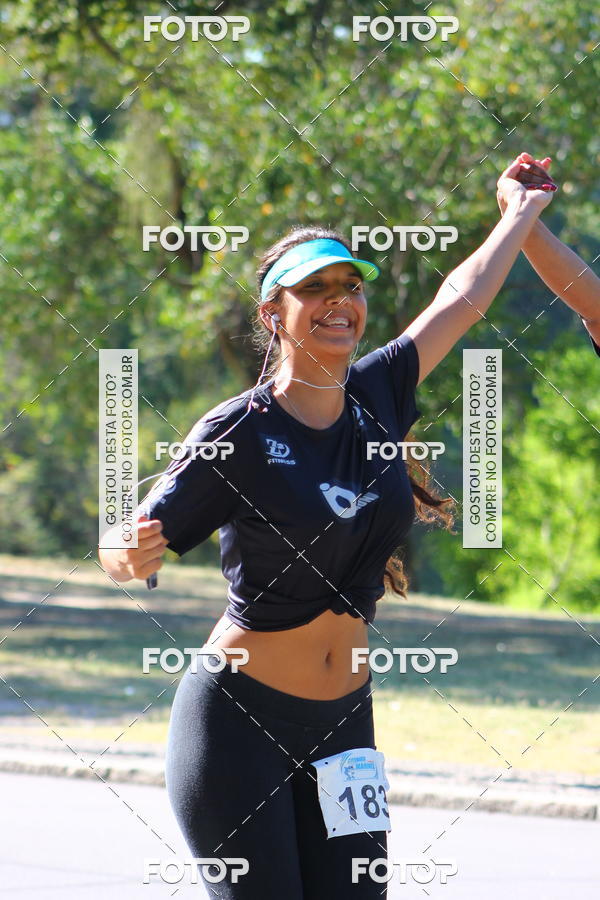 Buy your photos of the eventCorrida e Caminhada Marines 5K - Quinta da Boa Vista on Fotop