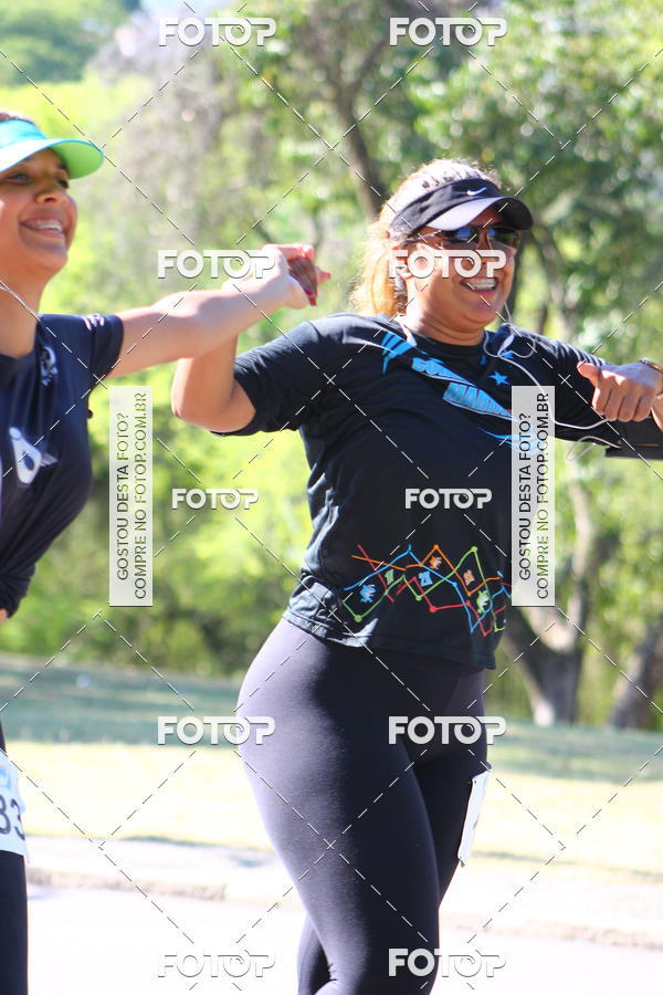 Buy your photos of the eventCorrida e Caminhada Marines 5K - Quinta da Boa Vista on Fotop