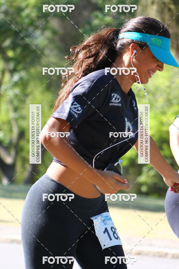 Buy your photos of the eventCorrida e Caminhada Marines 5K - Quinta da Boa Vista on Fotop