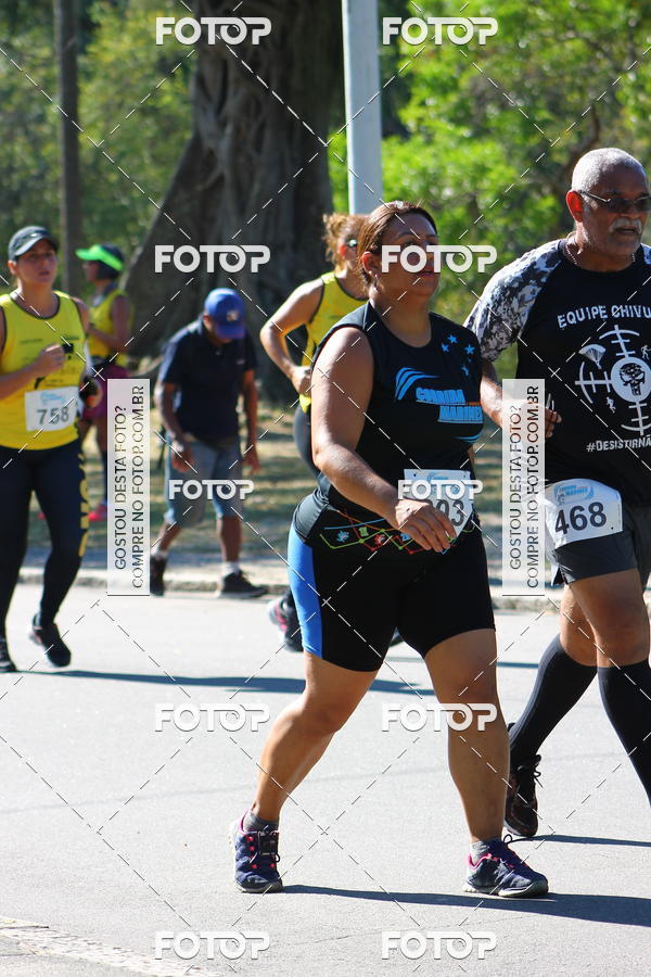 Buy your photos of the eventCorrida e Caminhada Marines 5K - Quinta da Boa Vista on Fotop
