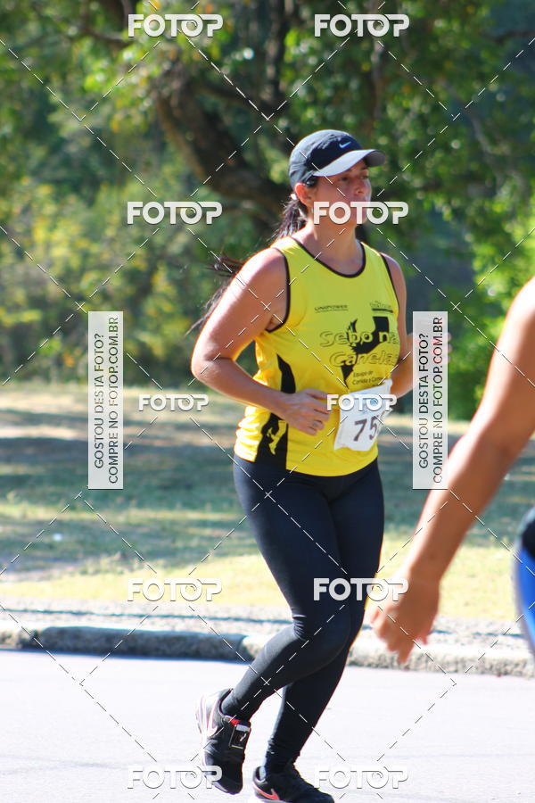 Buy your photos of the eventCorrida e Caminhada Marines 5K - Quinta da Boa Vista on Fotop