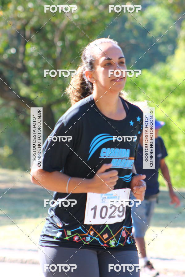 Buy your photos of the eventCorrida e Caminhada Marines 5K - Quinta da Boa Vista on Fotop