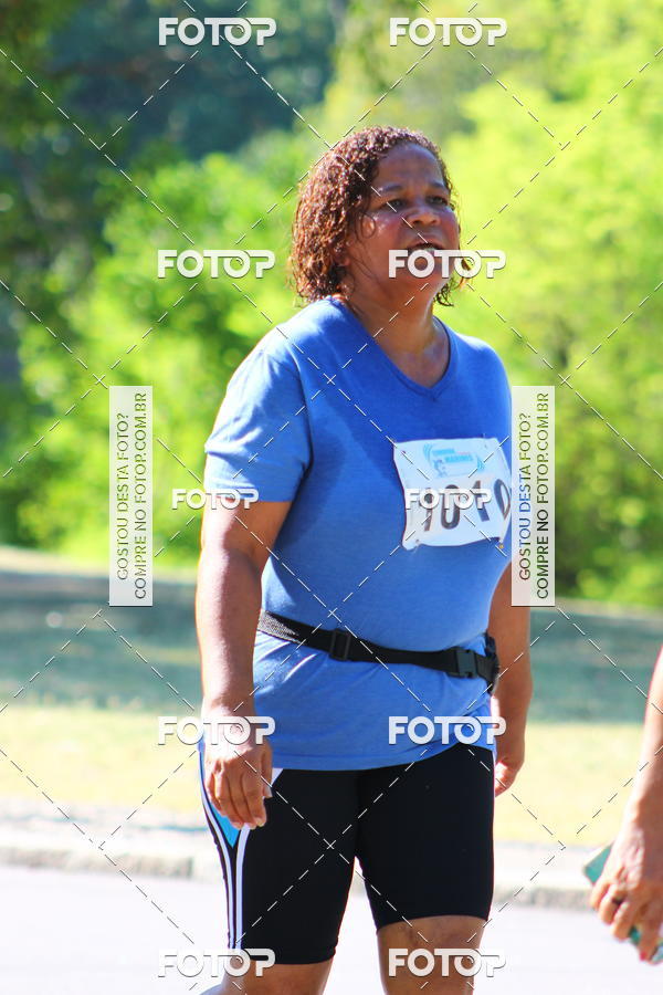 Buy your photos of the eventCorrida e Caminhada Marines 5K - Quinta da Boa Vista on Fotop