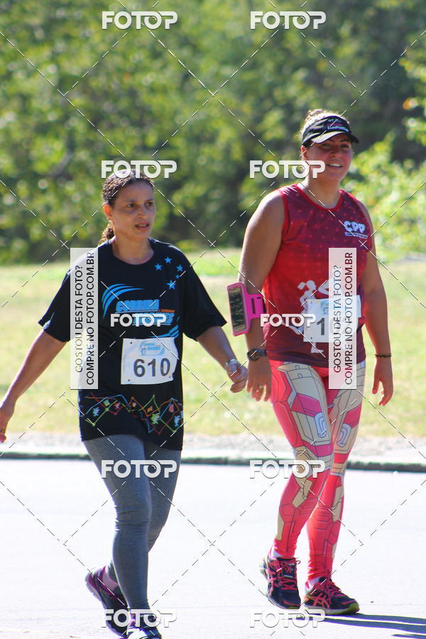 Buy your photos of the eventCorrida e Caminhada Marines 5K - Quinta da Boa Vista on Fotop