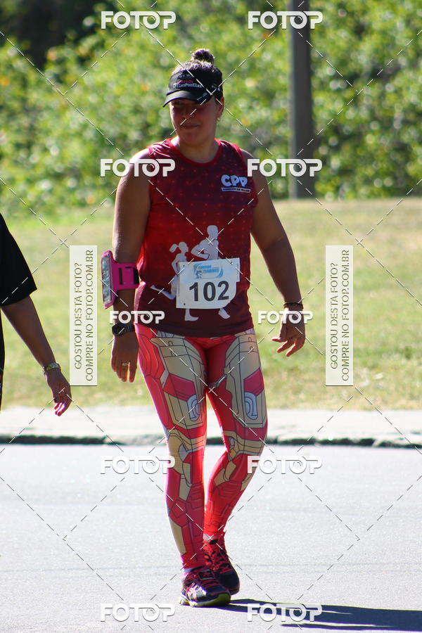 Buy your photos of the eventCorrida e Caminhada Marines 5K - Quinta da Boa Vista on Fotop