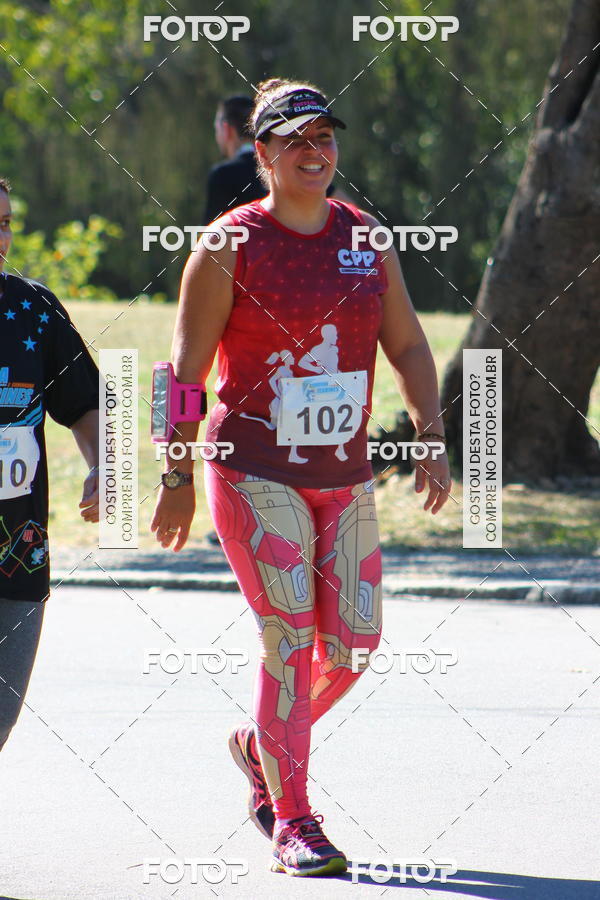 Buy your photos of the eventCorrida e Caminhada Marines 5K - Quinta da Boa Vista on Fotop