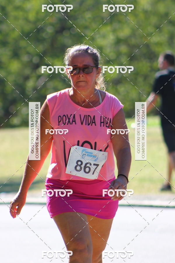 Buy your photos of the eventCorrida e Caminhada Marines 5K - Quinta da Boa Vista on Fotop