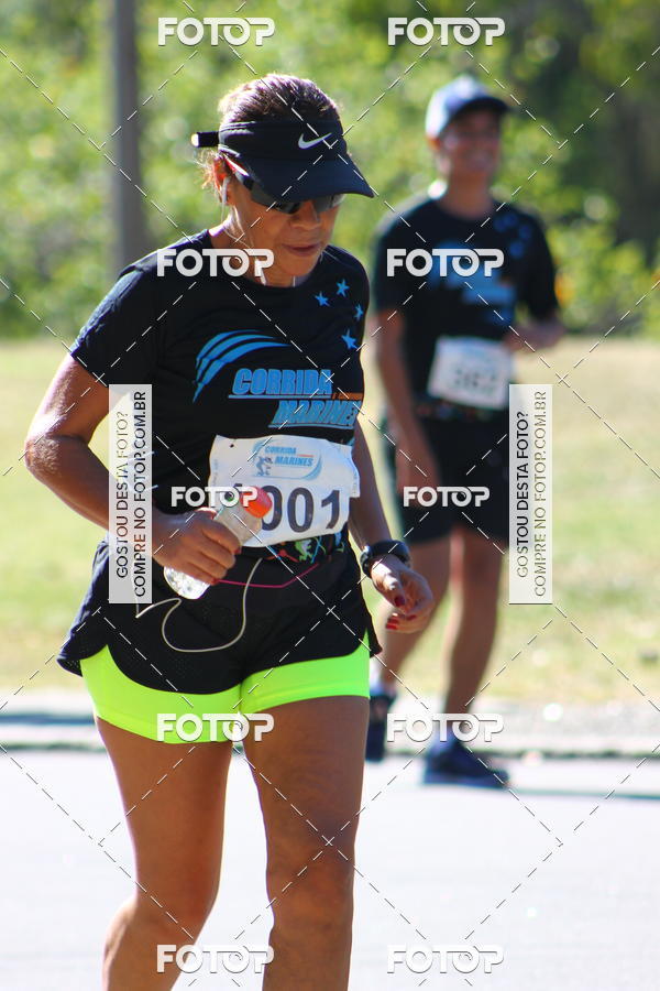 Buy your photos of the eventCorrida e Caminhada Marines 5K - Quinta da Boa Vista on Fotop
