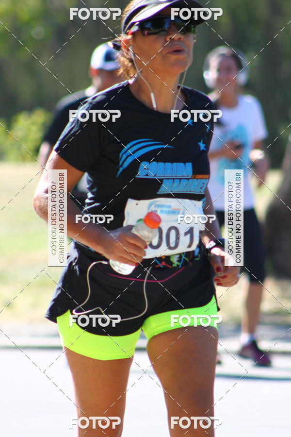 Buy your photos of the eventCorrida e Caminhada Marines 5K - Quinta da Boa Vista on Fotop