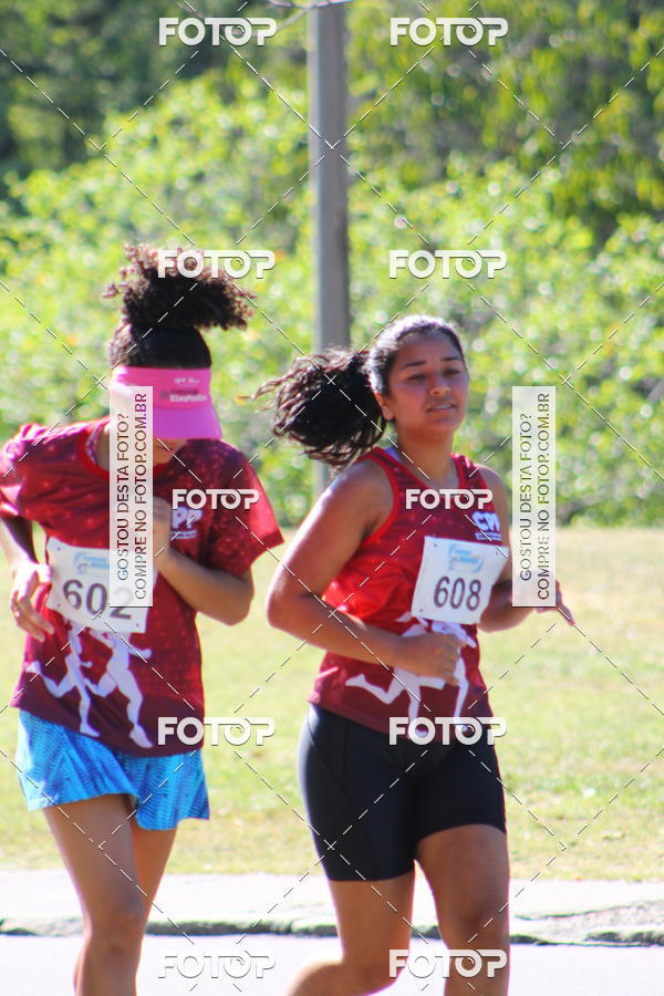 Buy your photos of the eventCorrida e Caminhada Marines 5K - Quinta da Boa Vista on Fotop