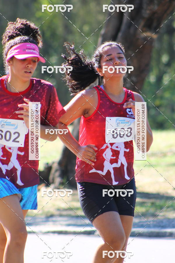 Buy your photos of the eventCorrida e Caminhada Marines 5K - Quinta da Boa Vista on Fotop