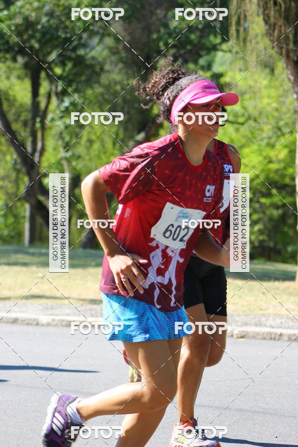 Buy your photos of the eventCorrida e Caminhada Marines 5K - Quinta da Boa Vista on Fotop