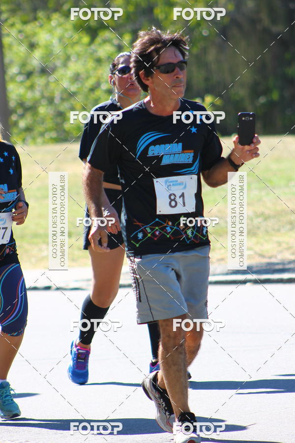 Buy your photos of the eventCorrida e Caminhada Marines 5K - Quinta da Boa Vista on Fotop