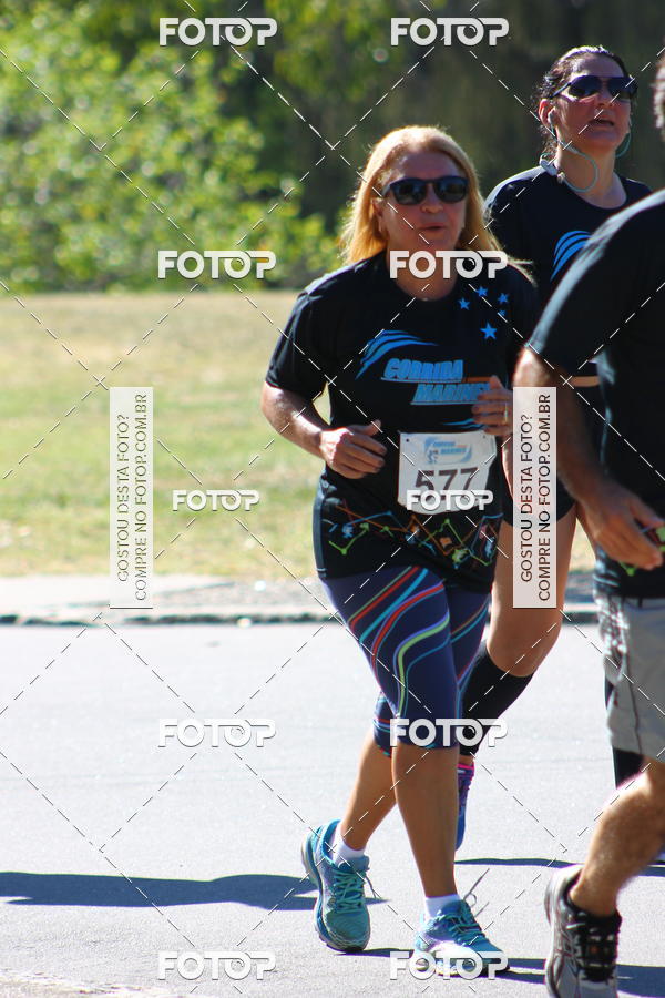 Buy your photos of the eventCorrida e Caminhada Marines 5K - Quinta da Boa Vista on Fotop