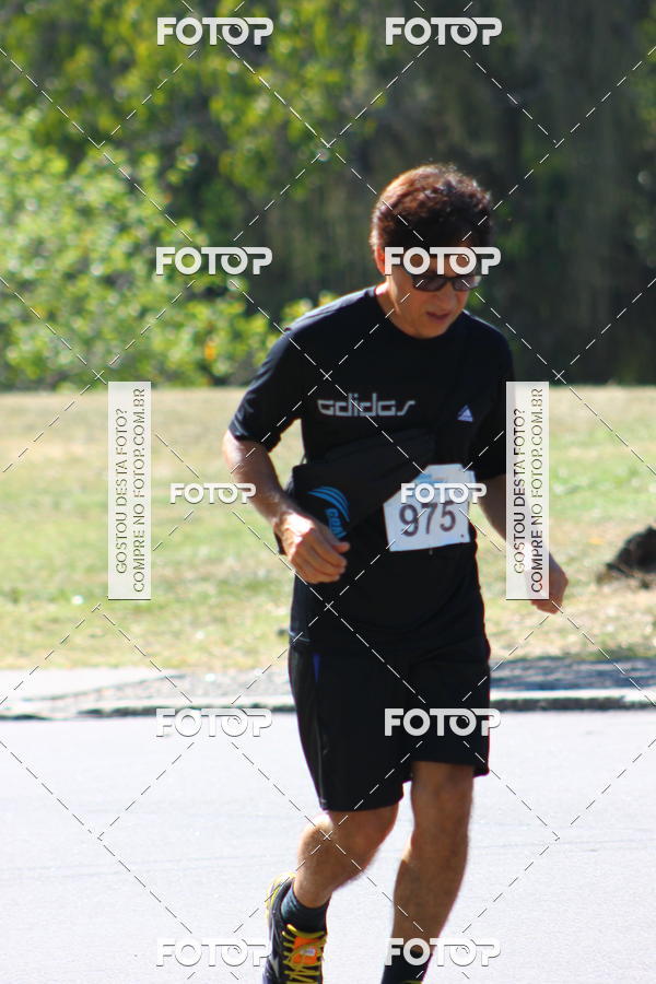Buy your photos of the eventCorrida e Caminhada Marines 5K - Quinta da Boa Vista on Fotop