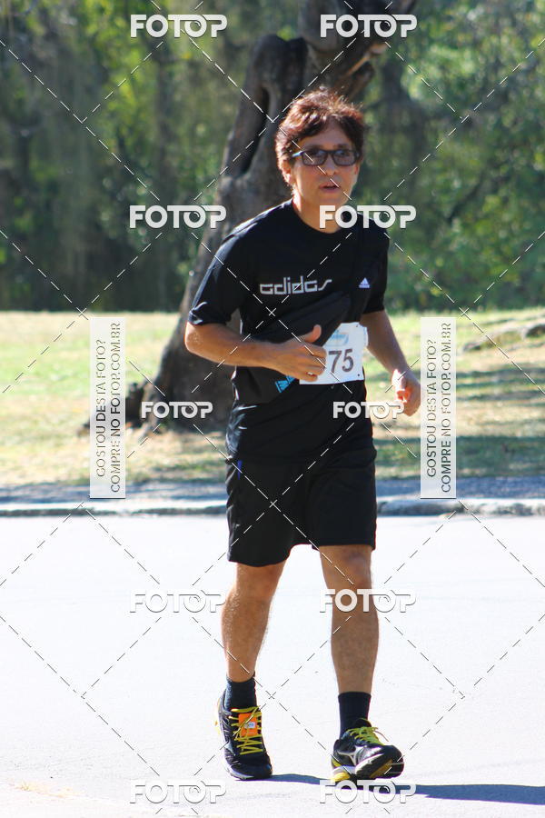 Buy your photos of the eventCorrida e Caminhada Marines 5K - Quinta da Boa Vista on Fotop