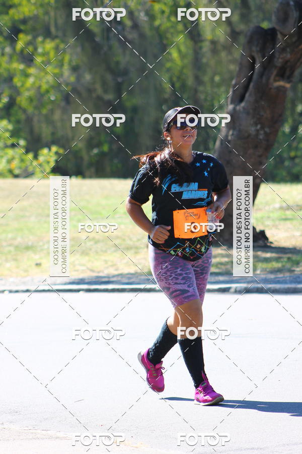 Buy your photos of the eventCorrida e Caminhada Marines 5K - Quinta da Boa Vista on Fotop