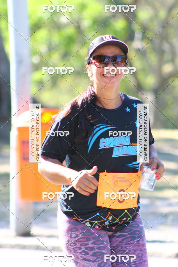 Buy your photos of the eventCorrida e Caminhada Marines 5K - Quinta da Boa Vista on Fotop