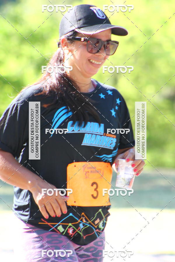 Buy your photos of the eventCorrida e Caminhada Marines 5K - Quinta da Boa Vista on Fotop