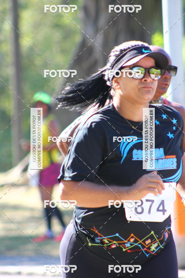 Buy your photos of the eventCorrida e Caminhada Marines 5K - Quinta da Boa Vista on Fotop