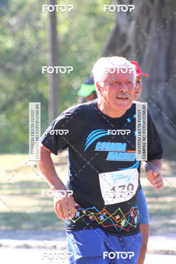 Buy your photos of the eventCorrida e Caminhada Marines 5K - Quinta da Boa Vista on Fotop