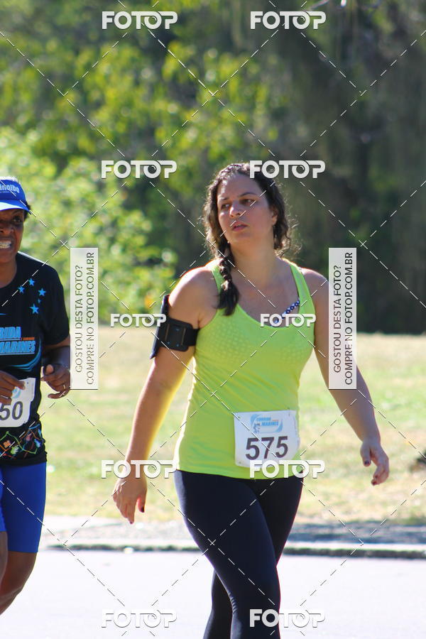 Buy your photos of the eventCorrida e Caminhada Marines 5K - Quinta da Boa Vista on Fotop