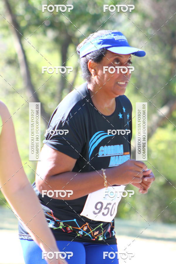 Buy your photos of the eventCorrida e Caminhada Marines 5K - Quinta da Boa Vista on Fotop