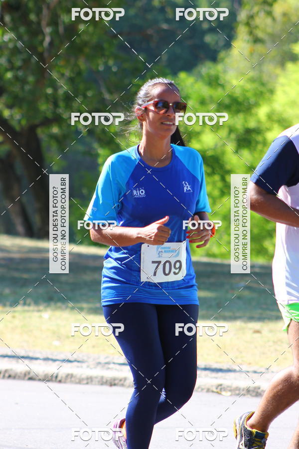 Buy your photos of the eventCorrida e Caminhada Marines 5K - Quinta da Boa Vista on Fotop