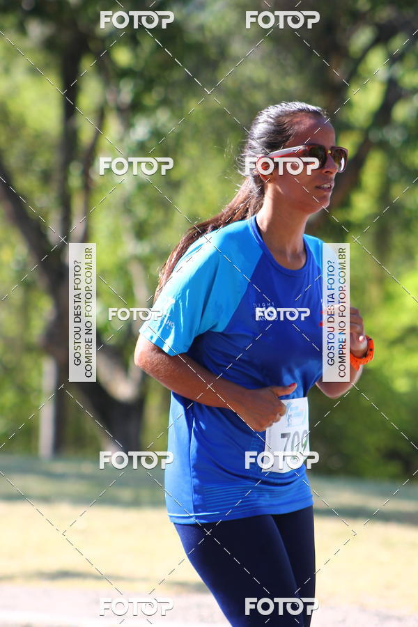 Buy your photos of the eventCorrida e Caminhada Marines 5K - Quinta da Boa Vista on Fotop