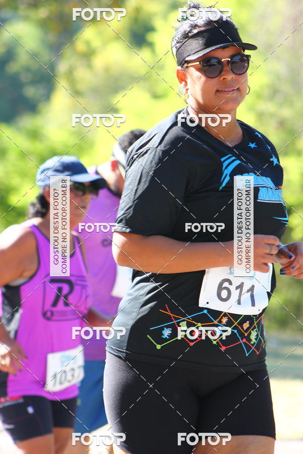 Buy your photos of the eventCorrida e Caminhada Marines 5K - Quinta da Boa Vista on Fotop