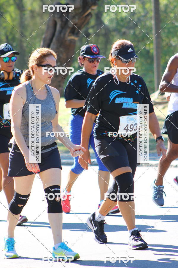 Buy your photos of the eventCorrida e Caminhada Marines 5K - Quinta da Boa Vista on Fotop