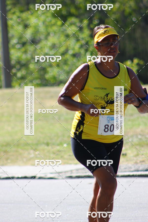 Buy your photos of the eventCorrida e Caminhada Marines 5K - Quinta da Boa Vista on Fotop