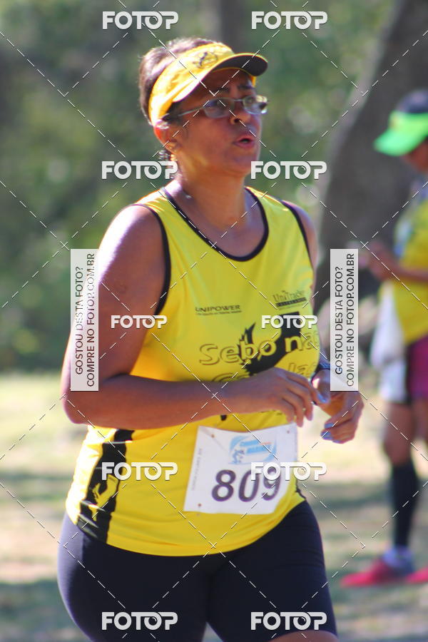 Buy your photos of the eventCorrida e Caminhada Marines 5K - Quinta da Boa Vista on Fotop