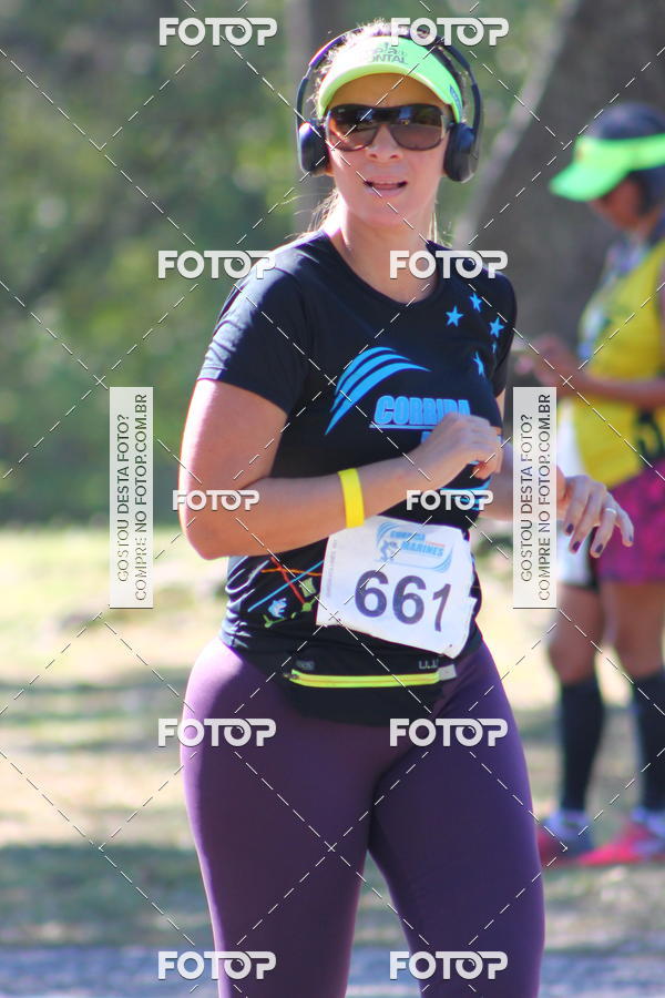 Buy your photos of the eventCorrida e Caminhada Marines 5K - Quinta da Boa Vista on Fotop