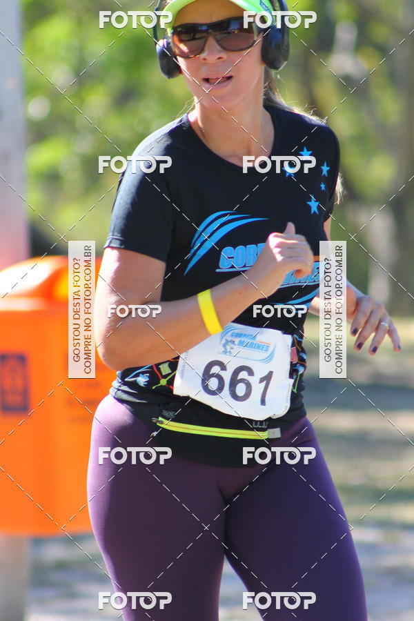 Buy your photos of the eventCorrida e Caminhada Marines 5K - Quinta da Boa Vista on Fotop