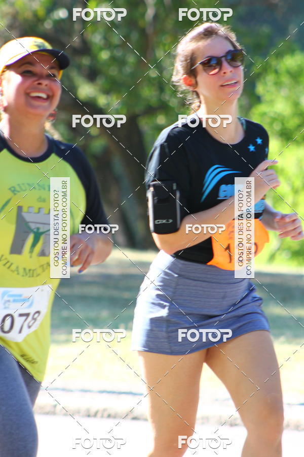 Buy your photos of the eventCorrida e Caminhada Marines 5K - Quinta da Boa Vista on Fotop