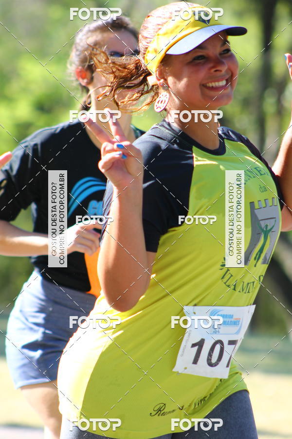 Buy your photos of the eventCorrida e Caminhada Marines 5K - Quinta da Boa Vista on Fotop